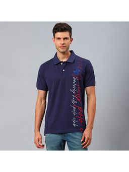 Beverly Hills Polo Club - Fast As Lightening Polo