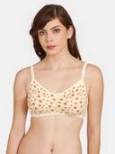 Yellow color option, Sold out