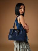 Blue color option, Sold out