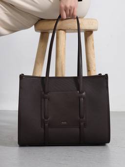 Kazo - Riva Tote Bag