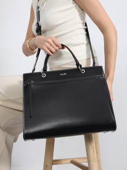 Kazo - Lune Tote Bag