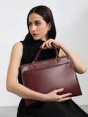 Wine color option, Currently selected