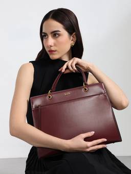 Kazo - Lune Tote Bag