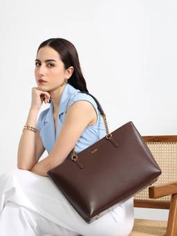Kazo - Viora Tote Bag