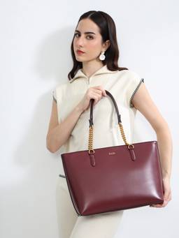 Kazo - Viora Tote Bag