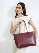 Wine color option