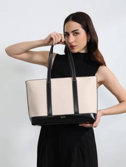 Kazo - Vion Tote Bag