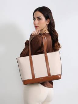 Kazo - Vion Tote Bag