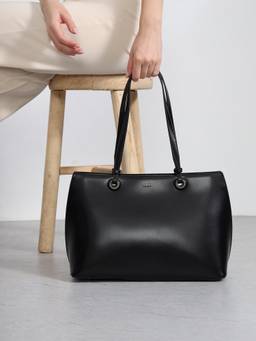 Kazo - Agatha Tote Bag