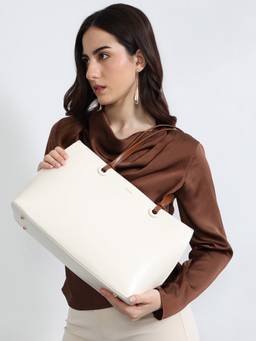 Kazo - Agatha Tote Bag