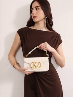 Kazo - Agatha Tote Bag