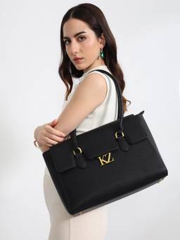 Kazo - Moxie Tote Bag