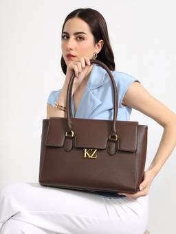 Kazo - Moxie Tote Bag
