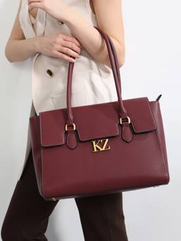 Kazo - Moxie Tote Bag
