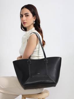Kazo - Midori Tote Bag