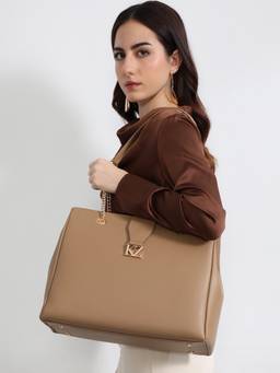 Kazo - Beryl Tote Bag