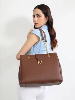 Kazo - Beryl Tote Bag