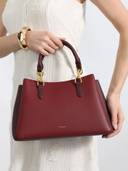 Wine color option