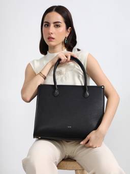 Kazo - Selia Tote Bag