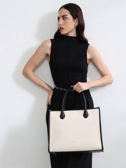 Kazo - Selia Tote Bag
