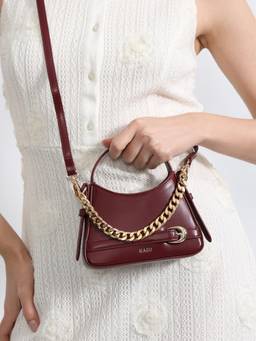 Kazo - Clea Mini Bag
