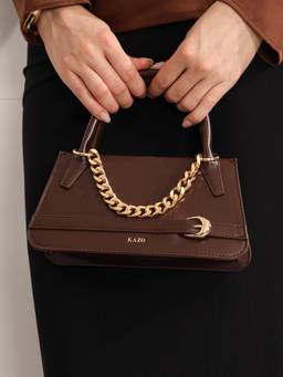 Kazo - Sharon Crossbody Bag