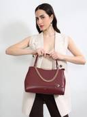 Wine color option