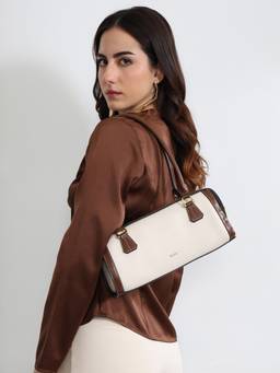 Kazo - Carly Shoulder Bag