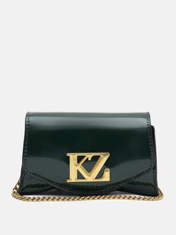 Kazo - Holly Mini Bag