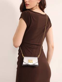 Kazo - Holly Mini Bag
