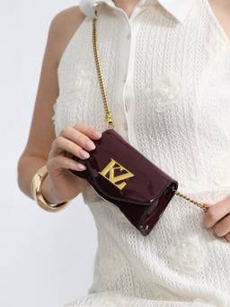 Kazo - Holly Mini Bag