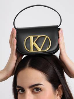 Kazo - Joy Mini Bag