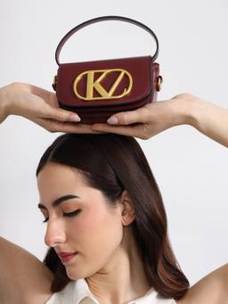 Kazo - Joy Mini Bag