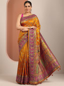 Mustard color option, Currently selected