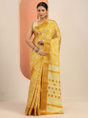 Mustard color option, Sold out, Currently selected