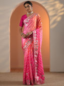 Pink color option, Sold out