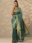 Teal color option, Sold out