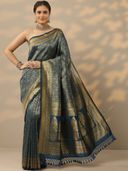 Blue color option, Sold out