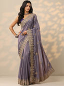 Lavender color option, Sold out