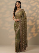 Green color option, Sold out