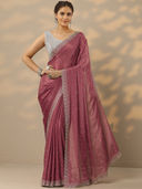 Mauve color option, Currently selected
