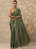 Green color option, Sold out