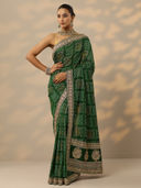 Green color option, Sold out