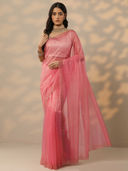 Peach color option, Sold out, Currently selected