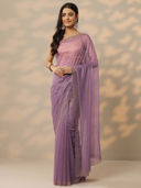 Purple color option, Sold out, Currently selected