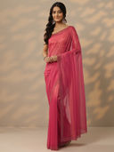 Pink color option, Sold out