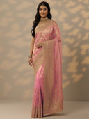 Peach color option, Sold out, Currently selected
