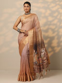 Beige color option, Sold out, Currently selected