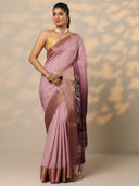 Mauve color option, Sold out