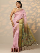 Pink color option, Sold out